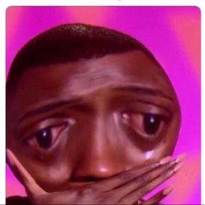 Meet your Posher, Brie